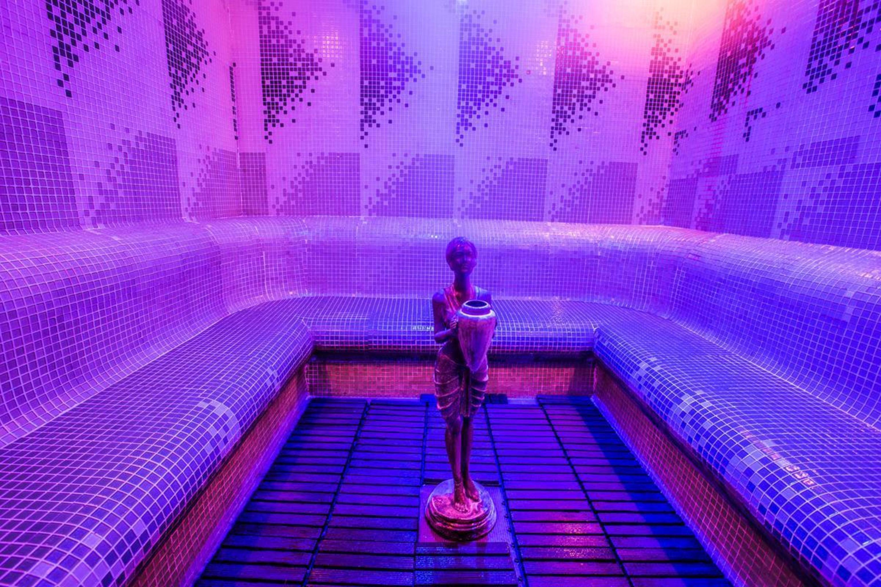 CCR Cappadocia Cave Resort y Spa Üçhisar Exterior foto